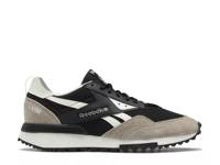 LX2200 Heritage Running Shoe - Men's Black/Grey view