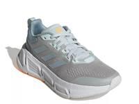 Questar Running Shoe - Women's Light Blue view