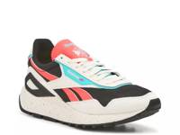CL Legacy AZ Running Shoe - Men's Multicolor view