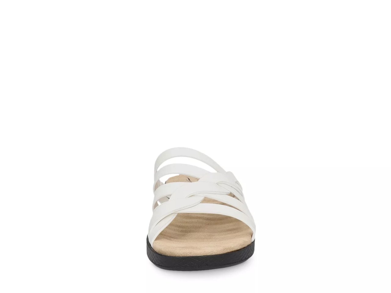Sheri Slide Sandal
