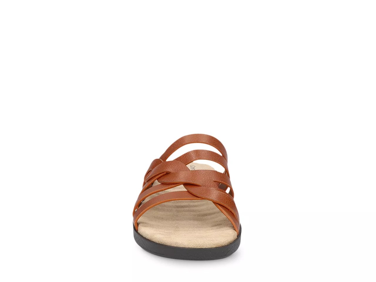 Sheri Slide Sandal