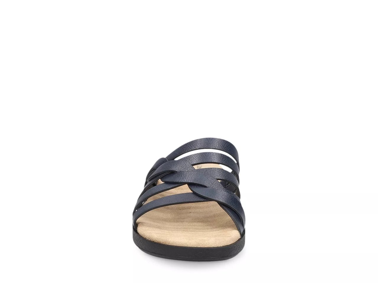Sheri Slide Sandal