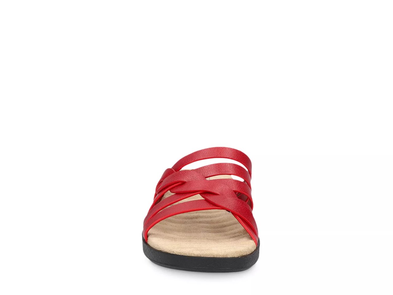 Sheri Slide Sandal