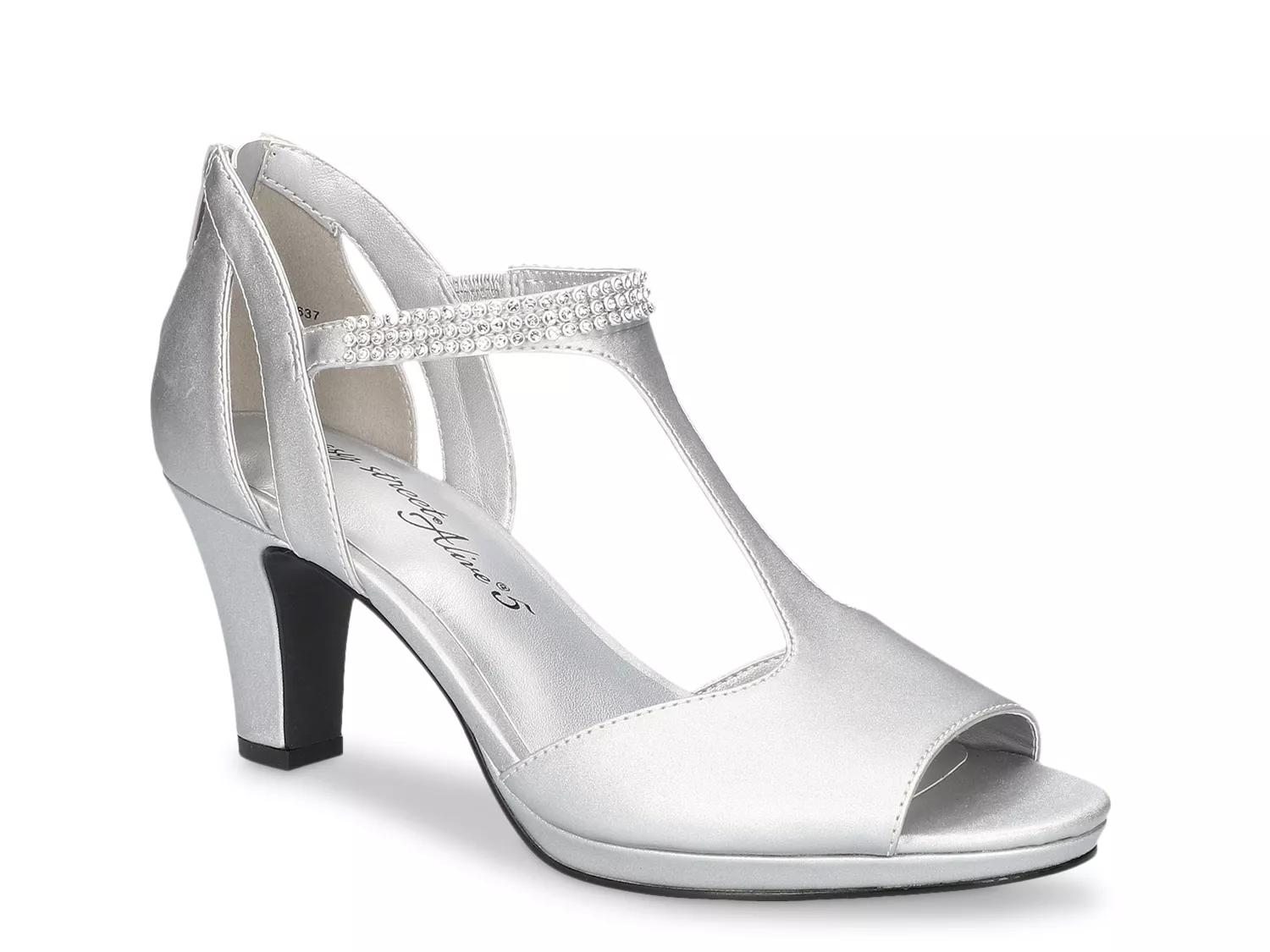 Flash 2 Sandal - image 3