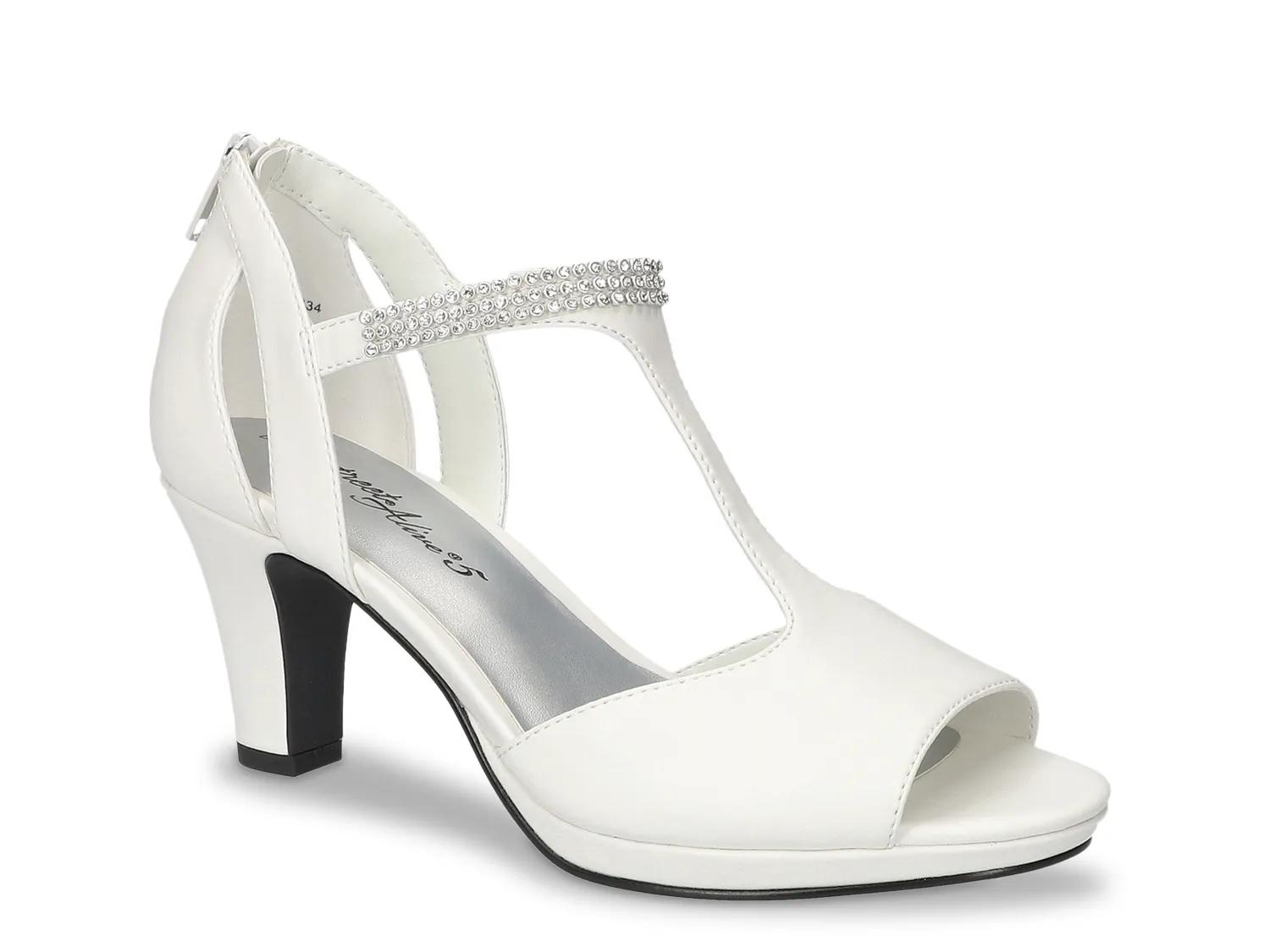 Flash 2 Sandal - image 4