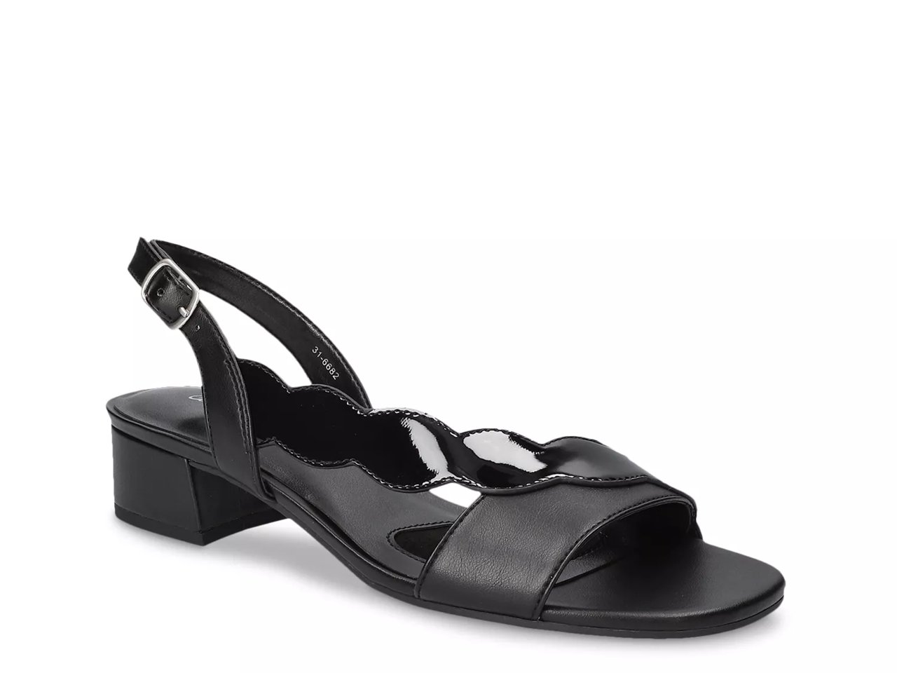 Chantell Sandal