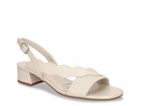 Chantell Sandal Beige view
