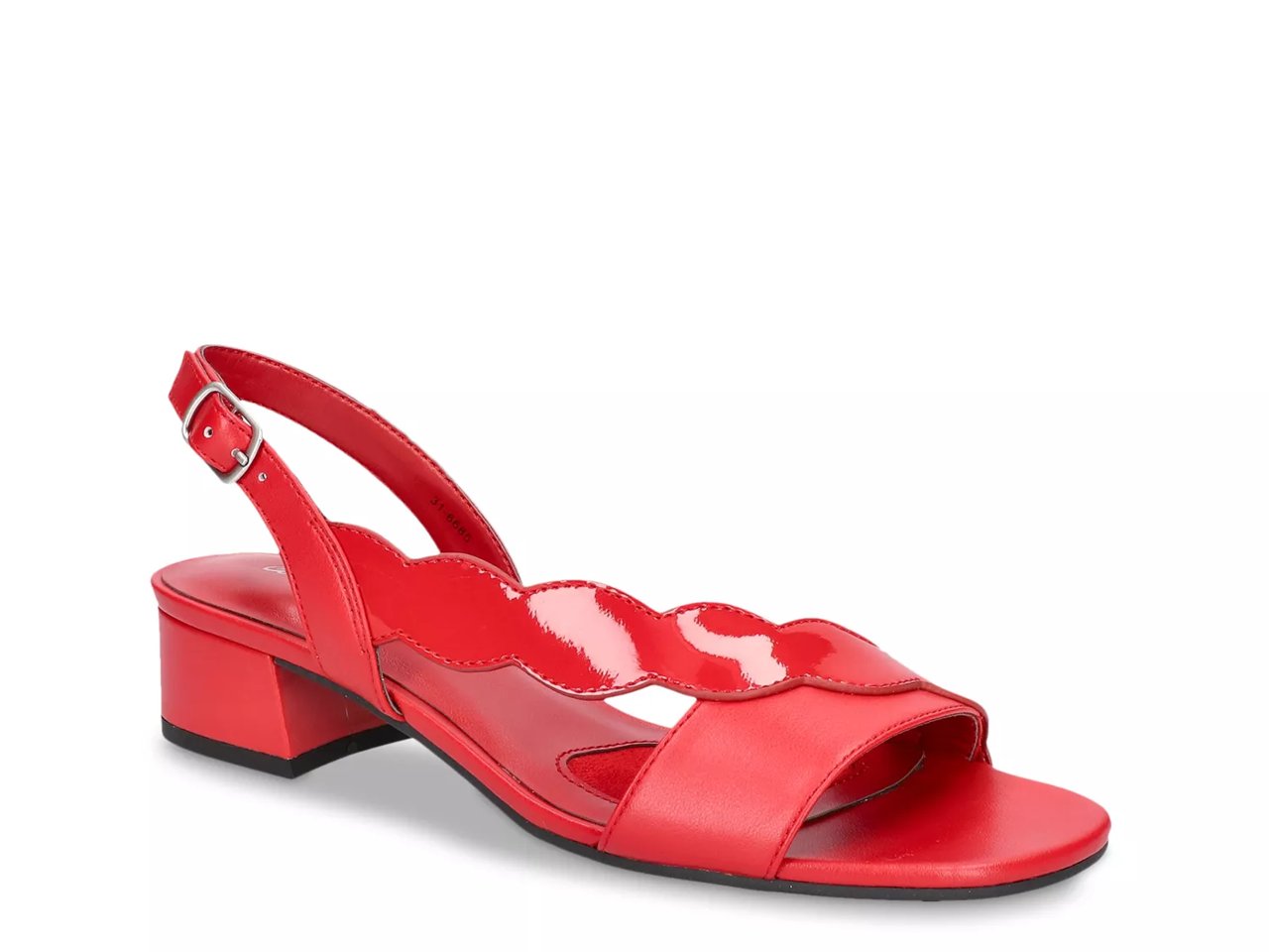 Chantell Sandal