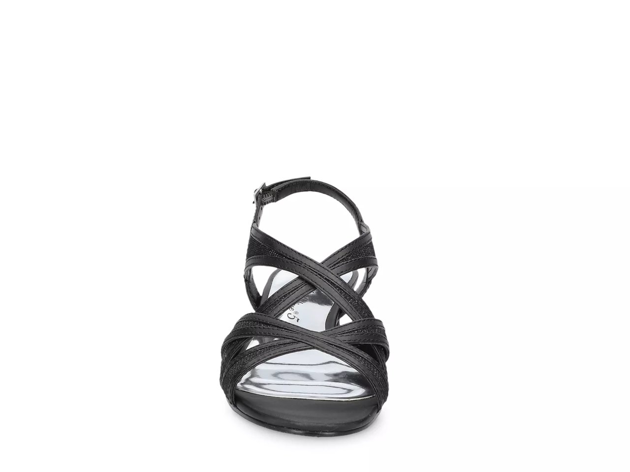 Tristen Sandal
