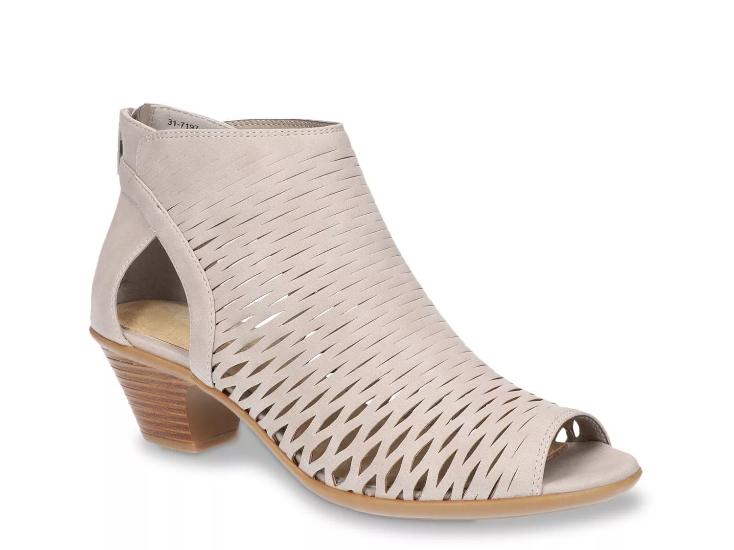Sunrise Sandal - image 3