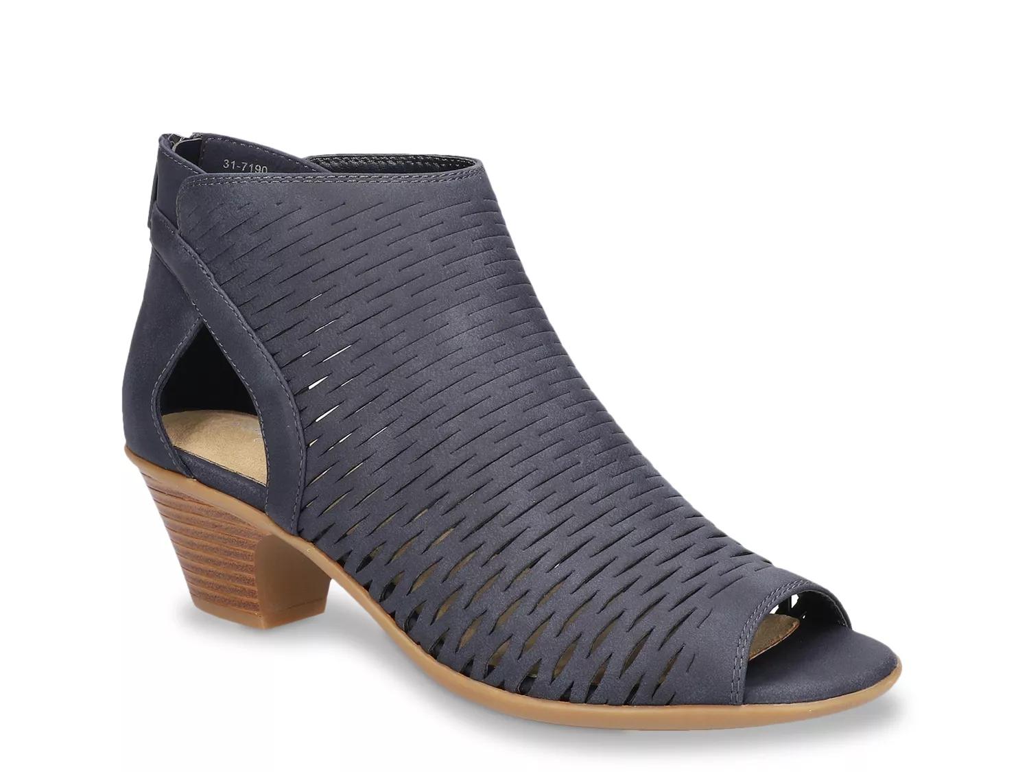 Sunrise Sandal - image 4