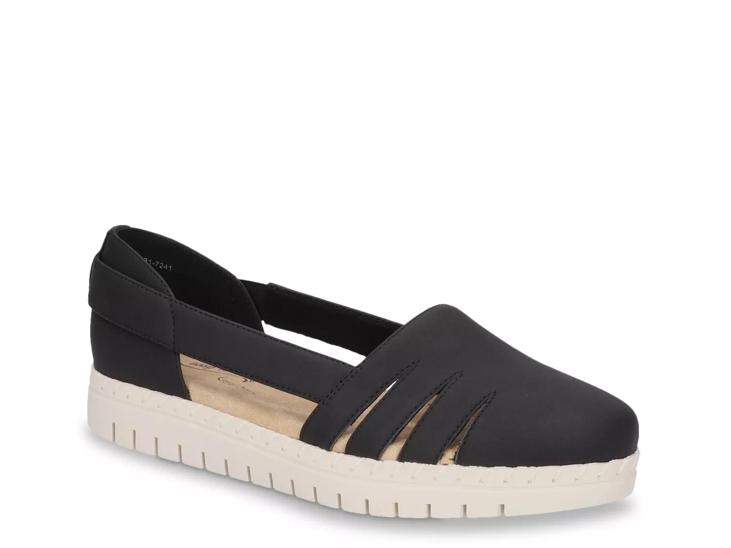 Bugsy Slip-On - image 3