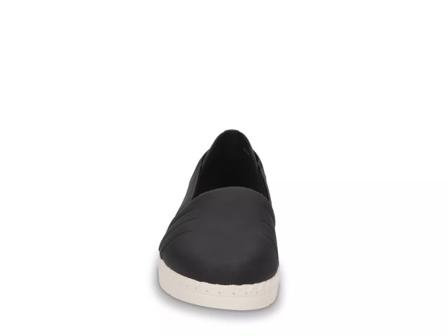 Bugsy Slip-On