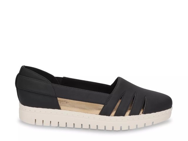 Easy Street Bugsy Slip-On - Free Shipping | DSW