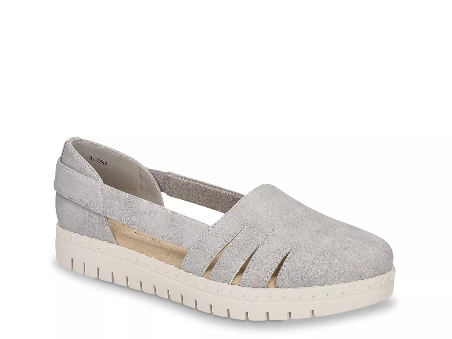 Bugsy Slip-On - image 5