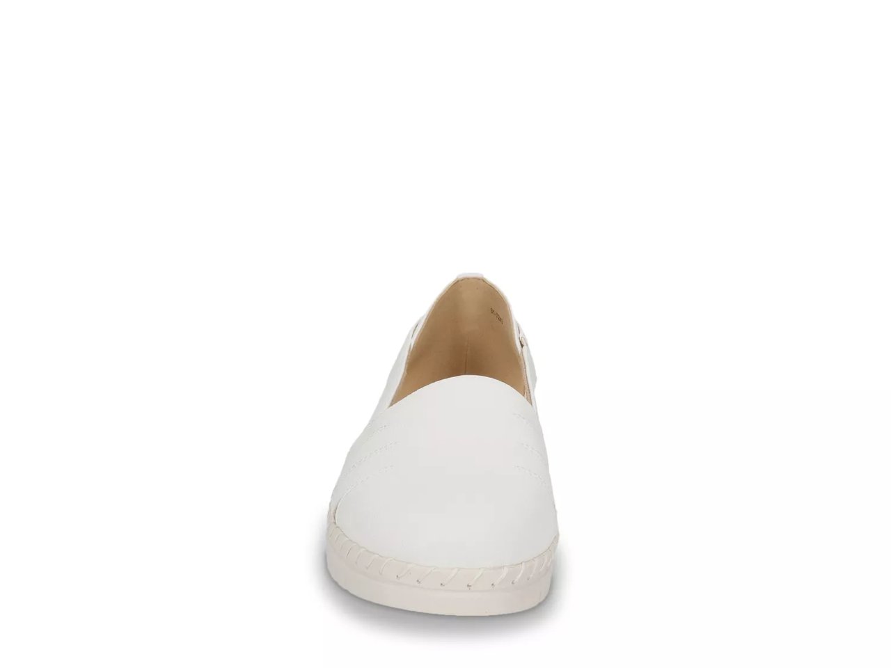 Bugsy Slip-On