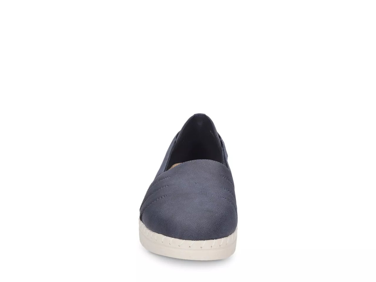 Bugsy Slip-On