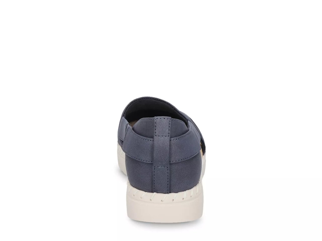 Bugsy Slip-On