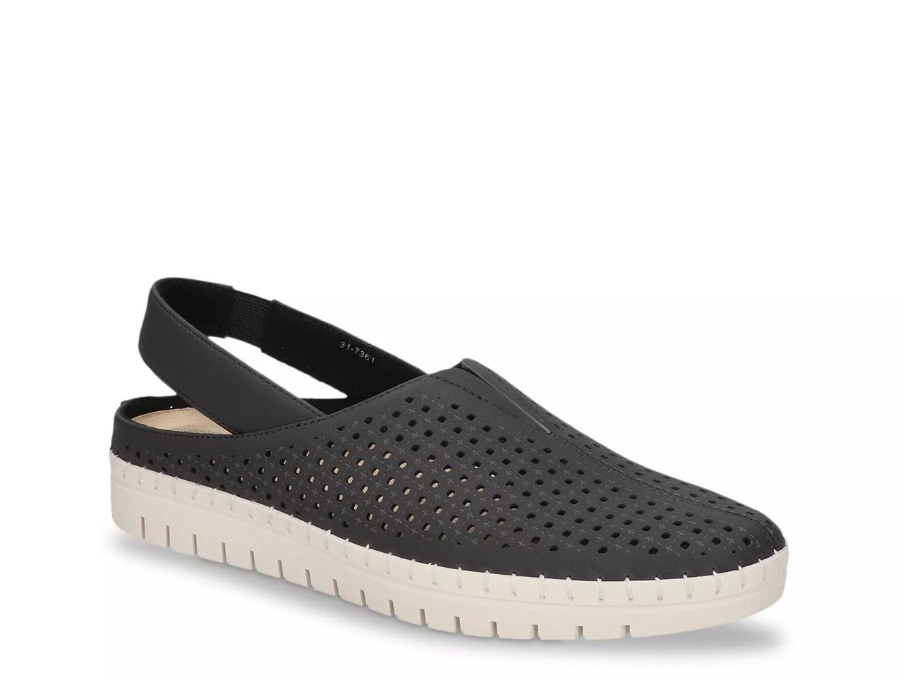 SoFresh Sandal