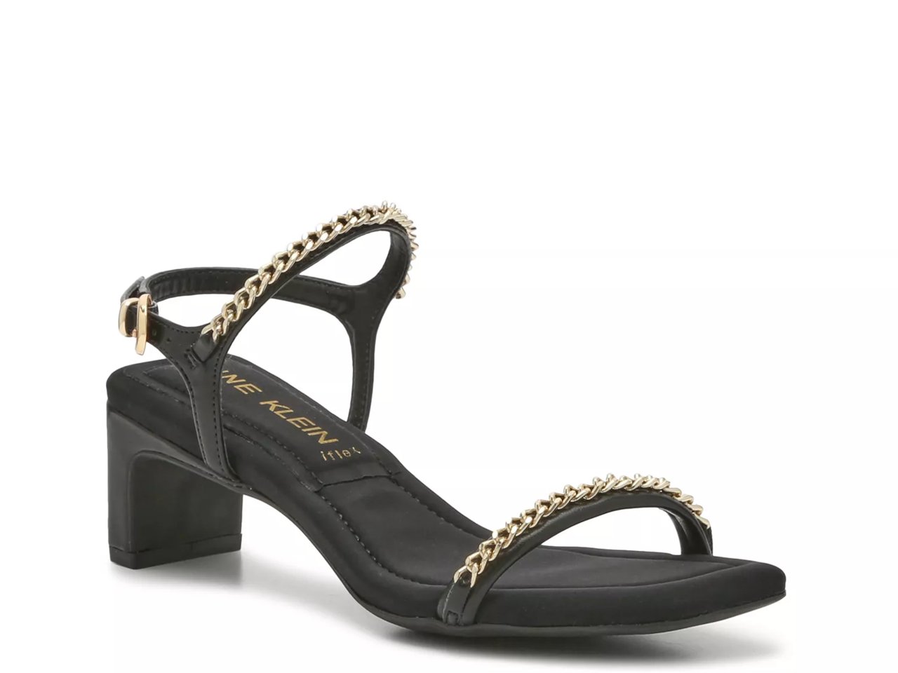 Jelina Sandal