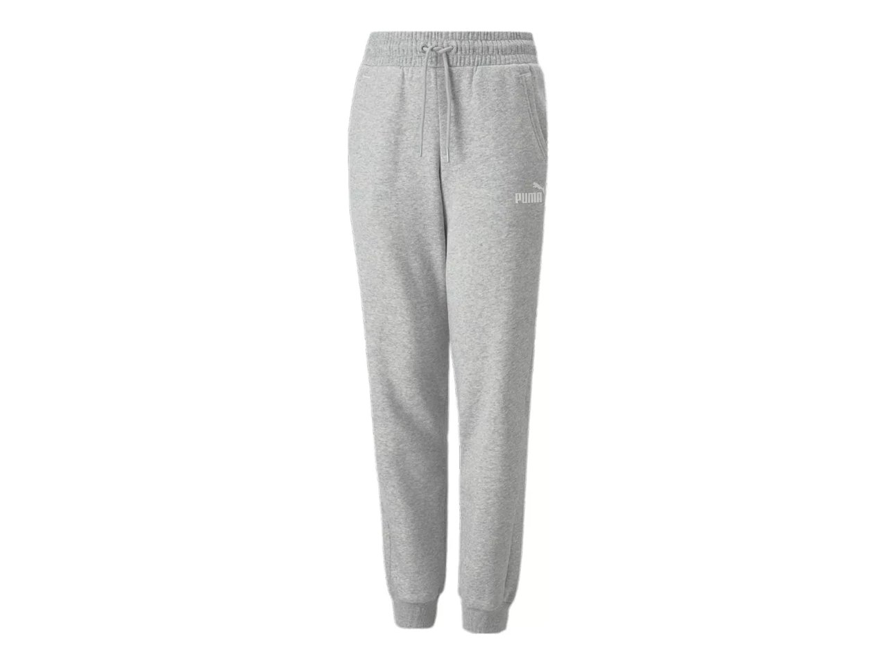 Power Men's Sweatpants