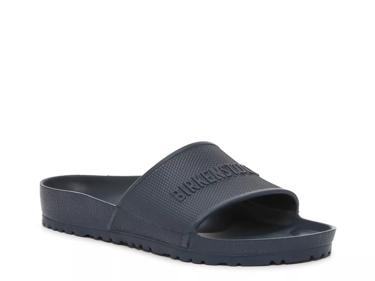 Barbados EVA Slide Sandal - Men's