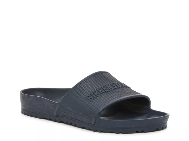 Barbados EVA Slide Sandal - Men's