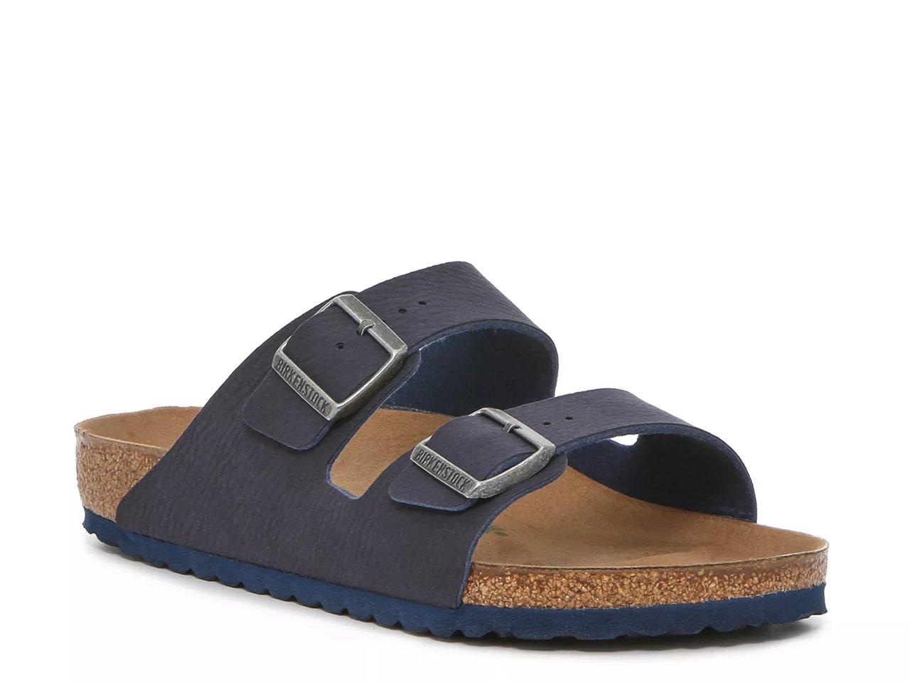 Arizona Desert Dust Sandal - Men's