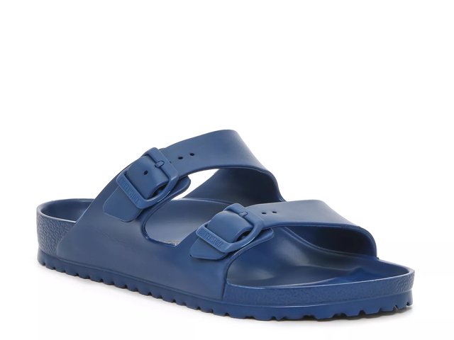 Arizona Essentials Slide Sandal - Men's