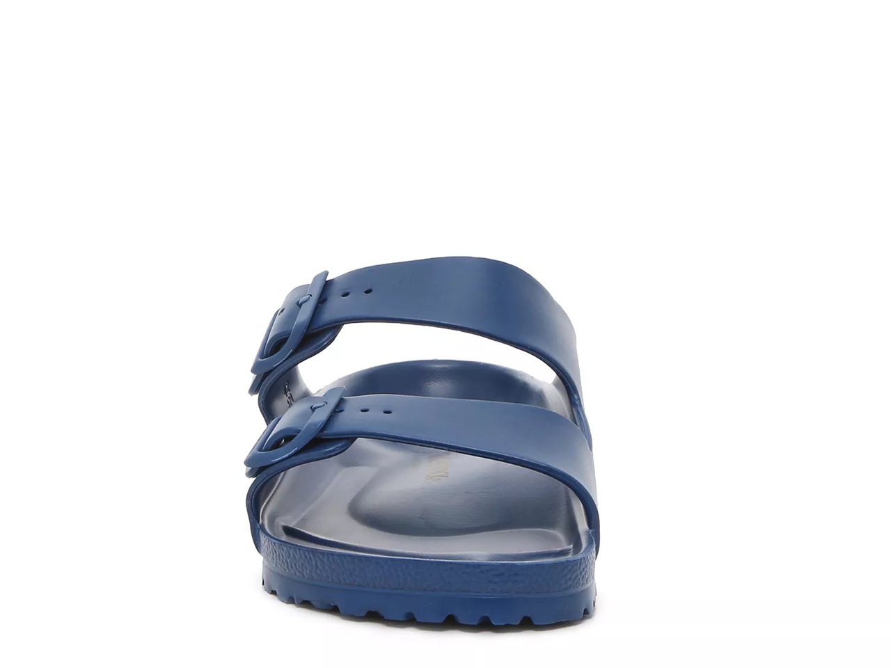 Arizona Essentials Slide Sandal - Men's