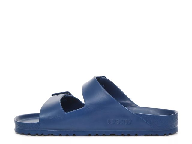 Arizona Essentials Slide Sandal - Men's