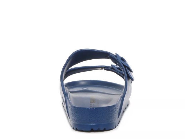 Arizona Essentials Slide Sandal - Men's