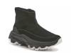 Kinetic Breakthru Acadia Bootie - Women's Black view