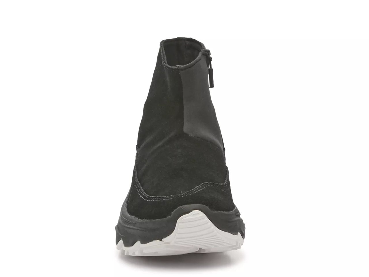 Kinetic Breakthru Acadia Bootie - Women's