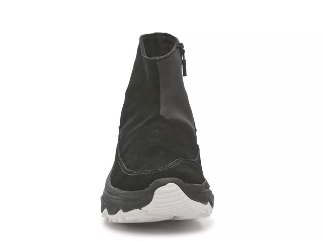 Kinetic Breakthru Acadia Bootie - Women's