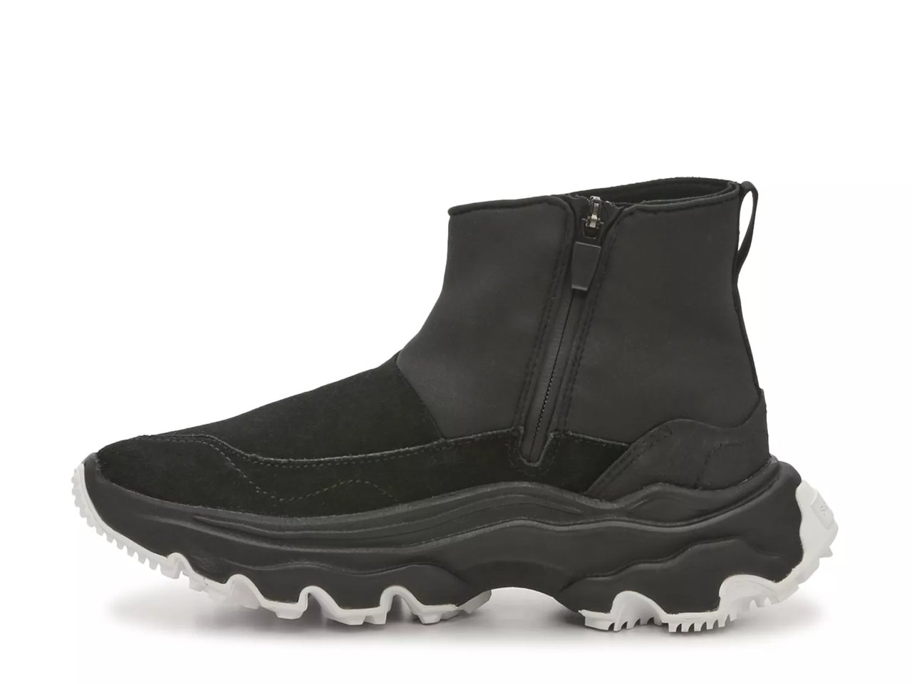 Kinetic Breakthru Acadia Bootie - Women's