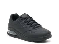 Uno 2 Air Around You Sneaker - Women's Black view