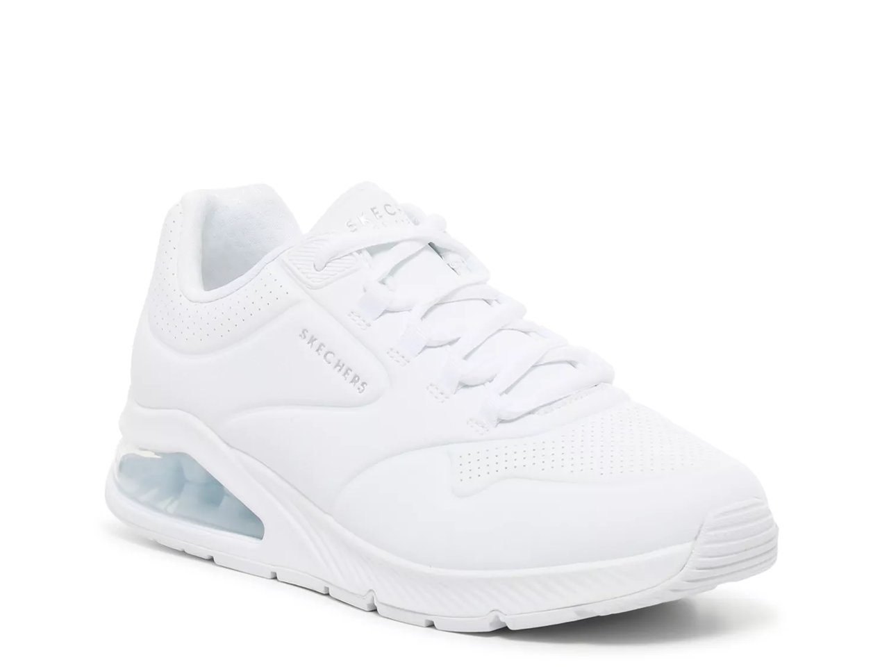 Uno 2 Air Around You Sneaker - Women's