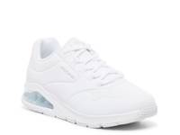 Uno 2 Air Around You Sneaker - Women's White view