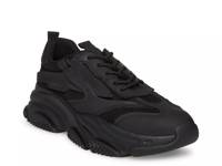 Possess Sneaker Black view