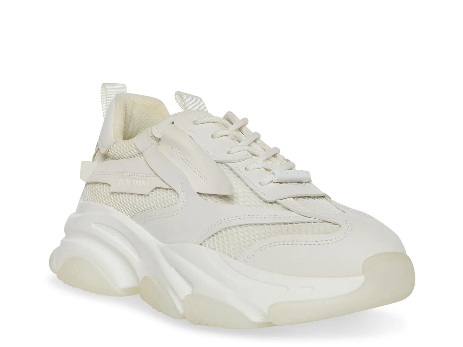 Possess Sneaker - image 3