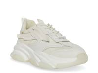 Possess Sneaker Grey view