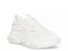 Possess Sneaker White view