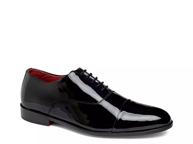 women's silver dress shoes Hendrick GO LIVE DATE: 09/11/2025 All of our shoes Spring Date Night Outfit Size:13-15
