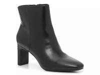 Maeli Bootie Black view