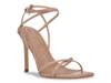 Tegin Sandal Beige view