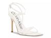 Tegin Sandal Off White view