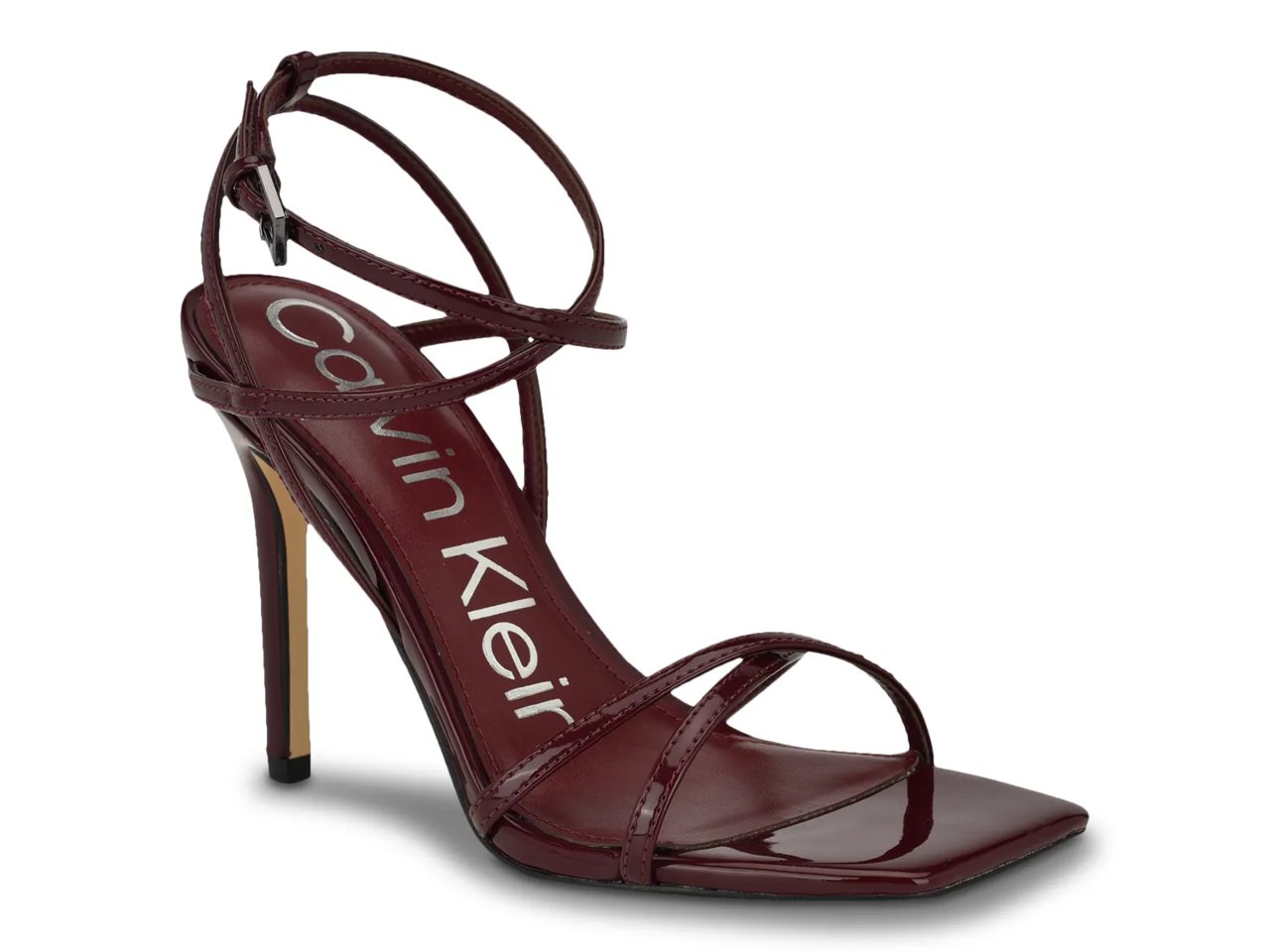 Tegin Sandal