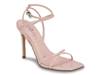Tegin Sandal Light Pink view