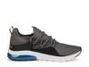 Electron 2.0 Sport Sneaker - Men's Grey view